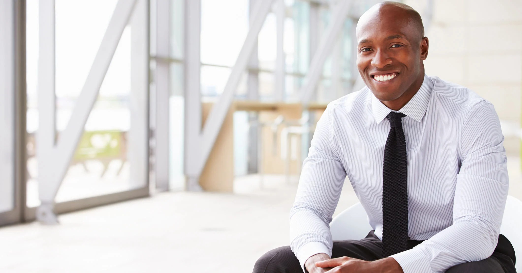 Selling Insurance with a Spark Why Passion Makes You Successful